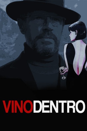 Vinodentro