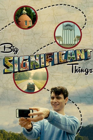 Big Significant Things