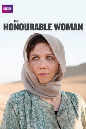 The Honorable Woman