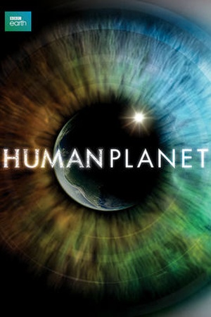 Human Planet