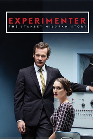 Experimenter