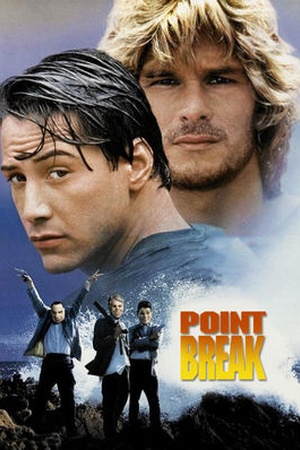 Point Break