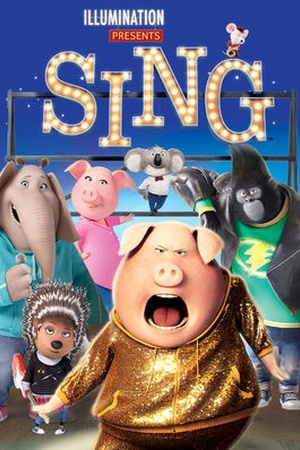 Sing