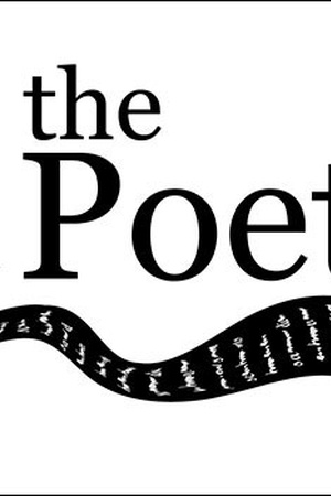 The Poetist