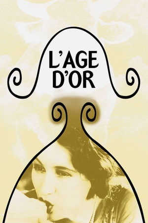 L'Age D'Or