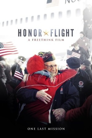 Honor Flight