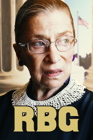 RBG