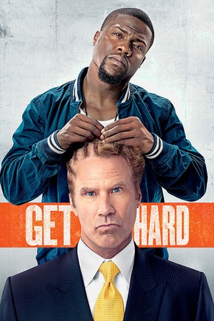 Get Hard