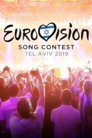 Eurovision Song Contest