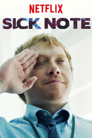 Sick Note