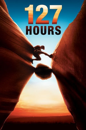 127 Hours