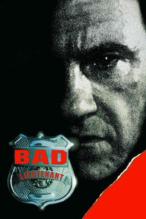 Bad Lieutenant