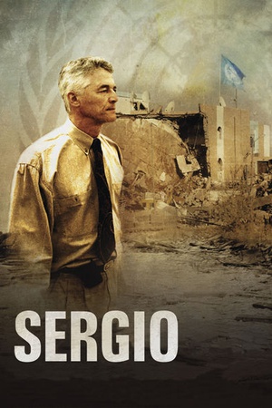 Sergio