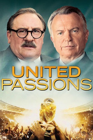 United Passions 