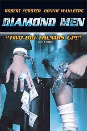 Diamond Men