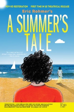 A Summer's Tale