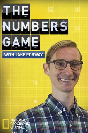 The Numbers Game