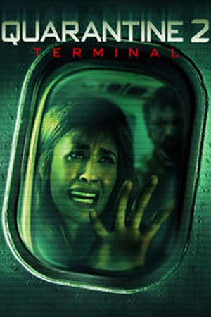 Quarantine 2: Terminal