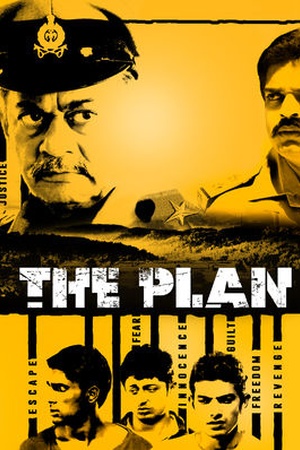 The Plan