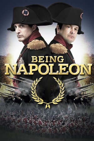 Being Napoleon