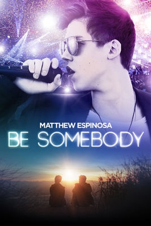 Be Somebody