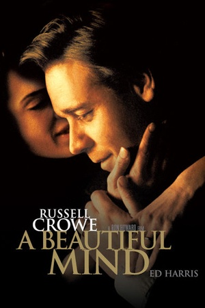 A Beautiful Mind