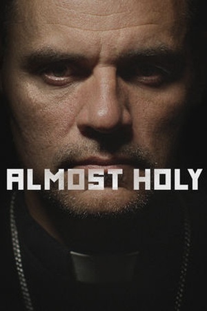 Almost Holy