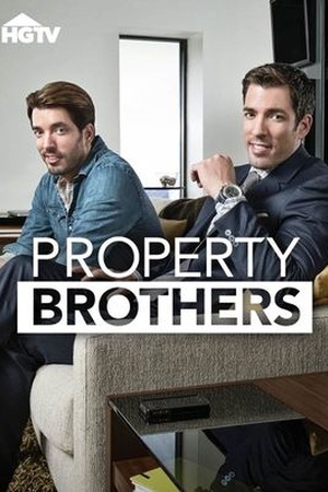 Property Brothers