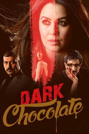 Dark Chocolate (Hindi Version)