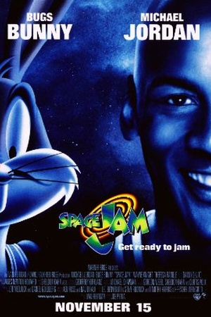 Space Jam