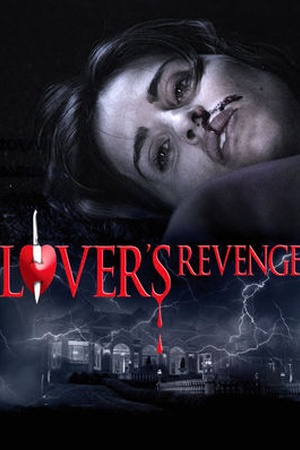 A Lover's Revenge