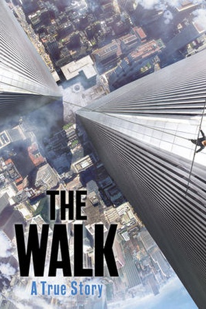 The Walk