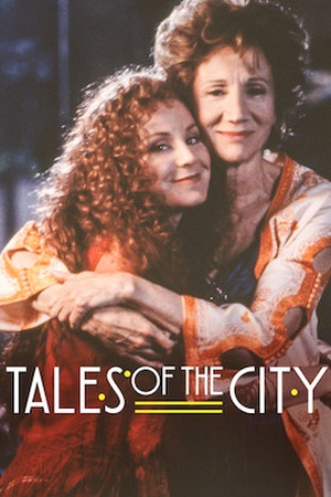 Tales of the City (1993)