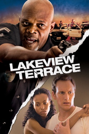 Lakeview Terrace