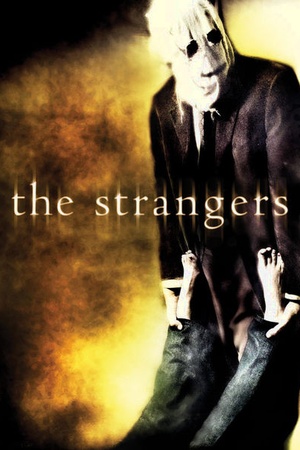 The Strangers