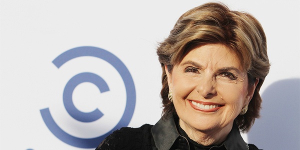 Gloria Allred documentary to air on Netflix in 2018