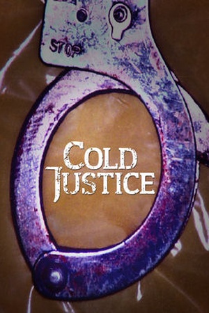 Cold Justice