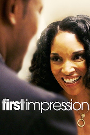 First Impression