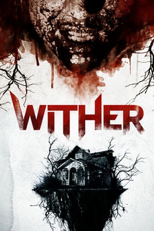 Wither