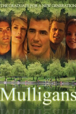 Mulligans