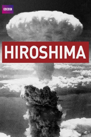 Hiroshima