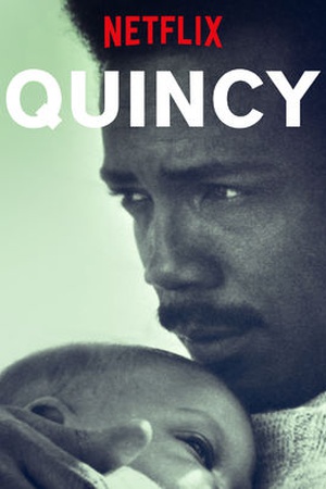 Quincy