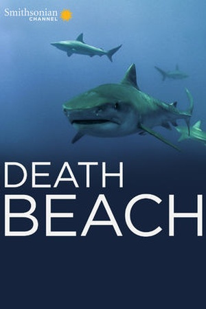 Death Beach