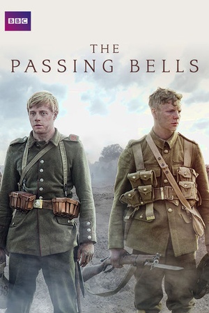 The Passing Bells