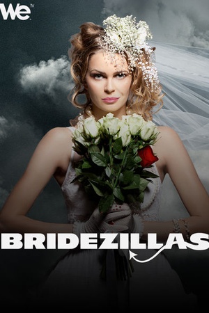 Bridezillas