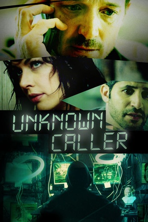 Unknown Caller