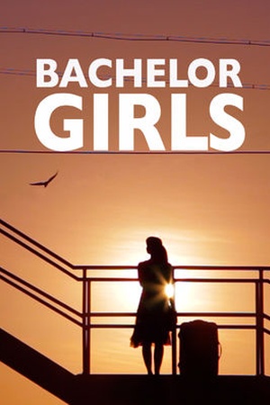 Bachelor Girls