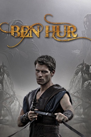 Ben Hur