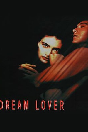 Dream Lover