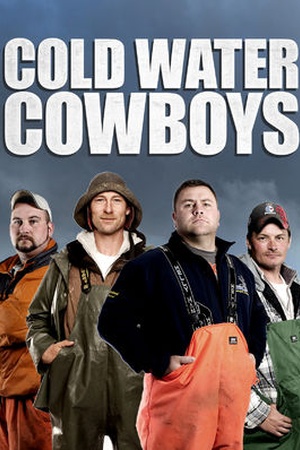 Cold Water Cowboys